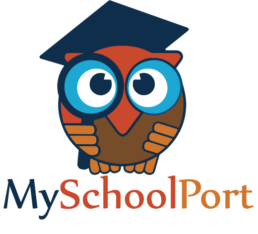 myschoolport